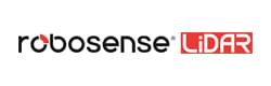 RoboSense LiDAR